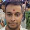 Ashwani Tiwari