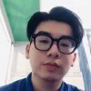 Khac Can Su Trieu