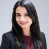 Sandhya Rani