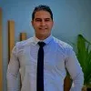islam adel
