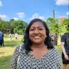 Manjubasini Raveenthran