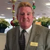 Ray Kluglein