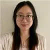 Emily Chen