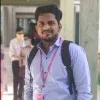 Rana pratap Singh
