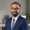 Jaimin Patel