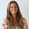 Julia Ramminger