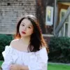 Rebecca Li