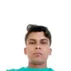 Girish Chandra