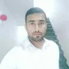 Kunal mishra
