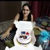 Mehakpreet kaur