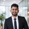 Praveen Chiranga