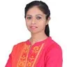 Avani Chouhan
