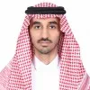 Ahmed Bawajeeh