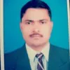 Susanta Kumar Sahoo