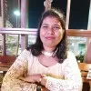CA Bharti Ranade