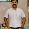 Kirti Kant Singh