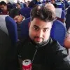 Suraj Sahoo