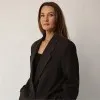 Anya Karamalak