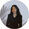 Nhat Le Tran