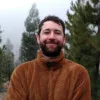 Dan Cook