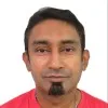 Gopi Suppiah