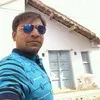 Darshan Patel
