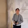 Antonio