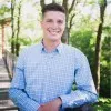 Ryan Forgey