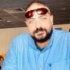 Eng Ahmed Said