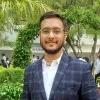 Mukund Sharma