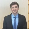 Jacob Schreiber