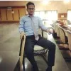 Himanshu Vashistha