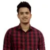 Gaurav