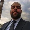 Mohamed Elnbrawy