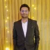 Manas Agrawal
