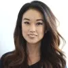 Ava Lim