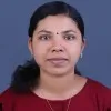 Rajalekshmi TR
