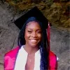 Christaysha McDowell