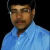 Nikhil shukla