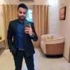 Vinod Thadani