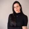 Katherine Rodriguez Quiceno