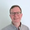 Arjen Peirce