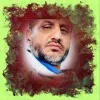 Mian Sanaullah
