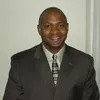 Gary Basil