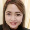 Angel Rizza