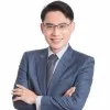 Jack Tsai