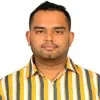 UTKARSH TIWARI