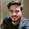 Akash kumar