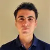 Pablo Mayadot