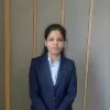 Pratiksha Chikate